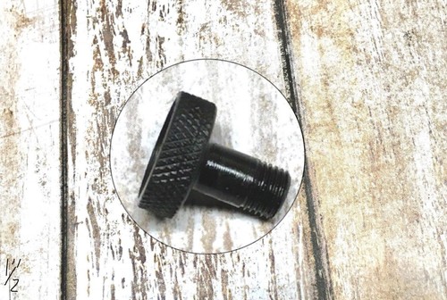 Lyman receiver sight - lyman, 48